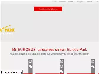 rustexpress.ch