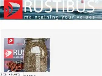 rustibus.com