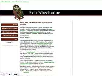 rustic-willow-furniture.com