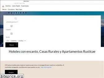 rusticae.mx