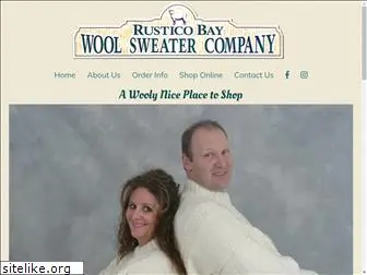 rusticosweaters.pe.ca