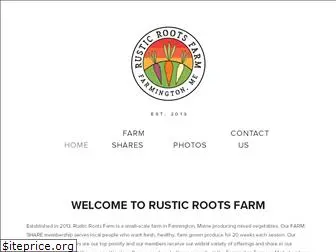 rusticrootsfarm.org