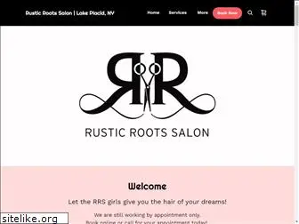 rusticrootslp.com