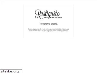 rustigusto.com