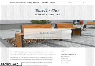 rustik-etno.co.rs