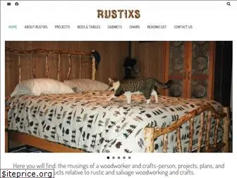 rustixs.com