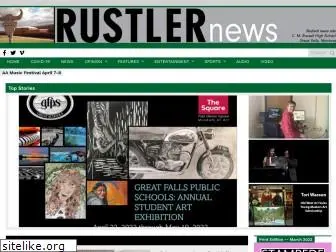rustlernews.com