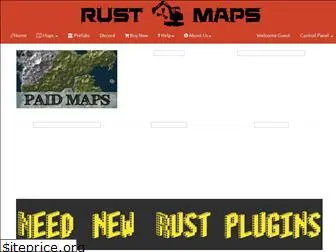 rustmaps.co.uk