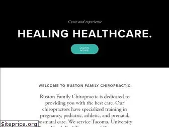 rustonfamilychiropractic.com