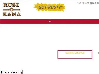 rustorama.com