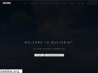 rustoria.co