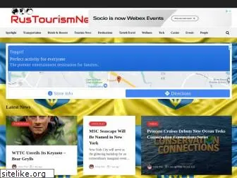 rustourismnews.com