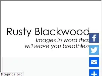 rusty-blackwood.com
