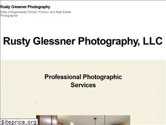 rustyglessnerphotography.com