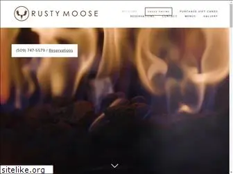 rustymoosespokane.com