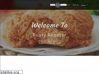 rustyroostertx.com