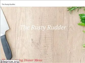 rustyruddermtp.com