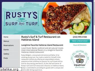 rustyssurfnturf.com