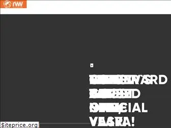 ruswv.com