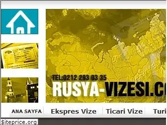 rusya-vizesi.com