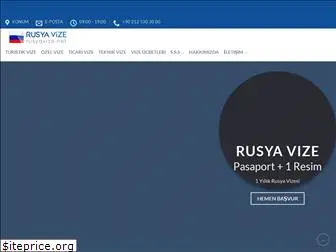 rusyavize.net