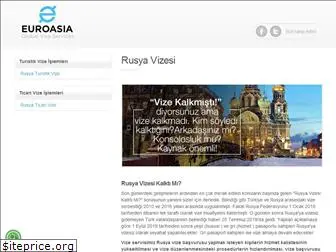 rusyavize.org