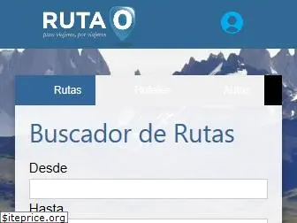 ruta0.com