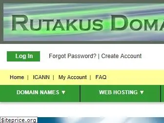 rutakus.net