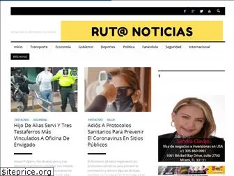 rutanoticias.co