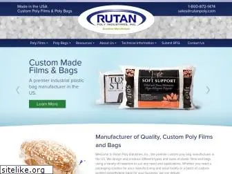 rutanpoly.com