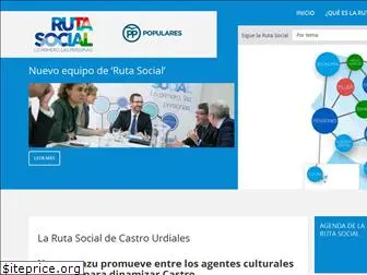 rutasocialpp.es