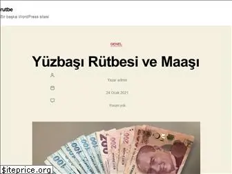 rutbe.org