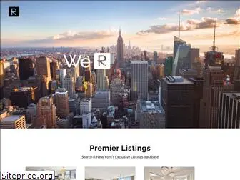 rutenbergnyc.com