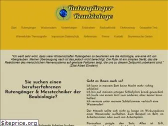 rutengaenger-und-mehr.de