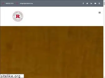 rutgersalumni.org