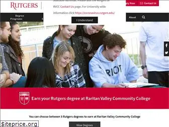 rutgersatrvcc.org