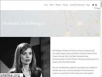 ruth-morgan.com