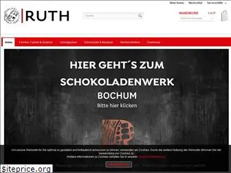 ruth-online.de