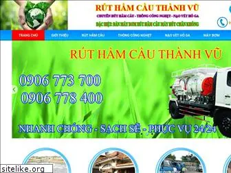 ruthamcau.info.vn