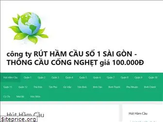 ruthamcausaigon247.com