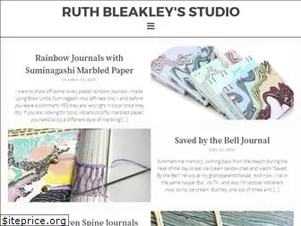 ruthbleakley.com