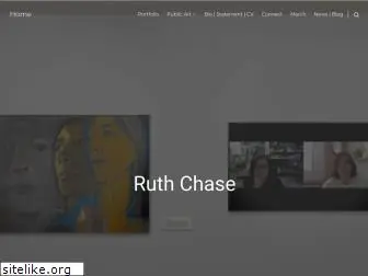 ruthchase.com