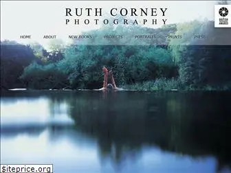 ruthcorney.com