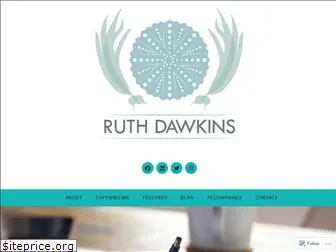 ruthdawkins.net