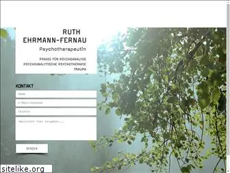 ruthehrmann.com