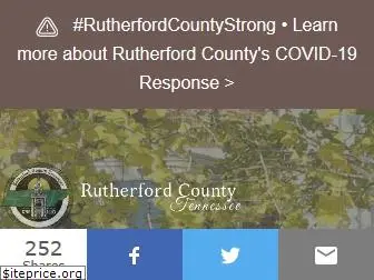 rutherfordcountytn.gov