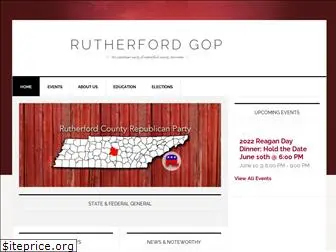 rutherfordgop.org