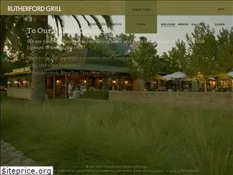 rutherfordgrill.com