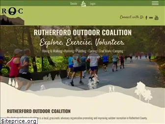 rutherfordoutdoor.org