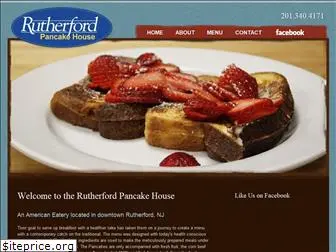 rutherfordpancakehouse.com